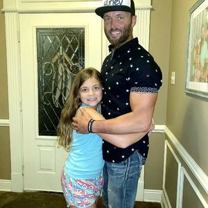 Meet your Posher, Thomas